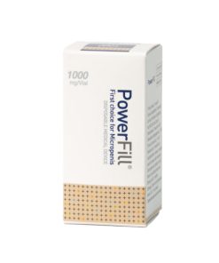 PowerFill