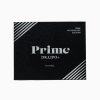 Prime Dr Lipo product