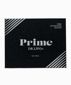 Prime Dr Lipo product