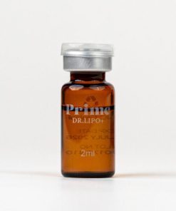 Alternative view of Prime Dr.Lipo+