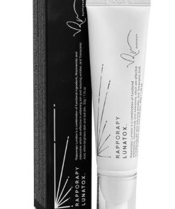 Raporapy Lunatox 50 g