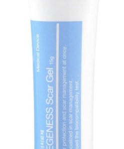 Regeness Scar Gel 1 x 15 g