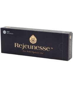 Rejeunesse Deep