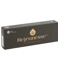 Rejeunesse Fine