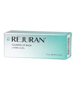 Rejuran Calming Lip Balm