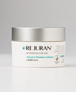 Alternative view of Rejuran Clinic Care Set
