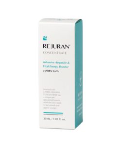 Rejuran Concentrate