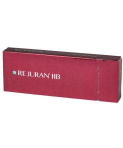Rejuran HB