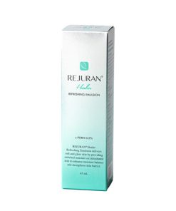 Rejuran Healer Refreshing Emulsion