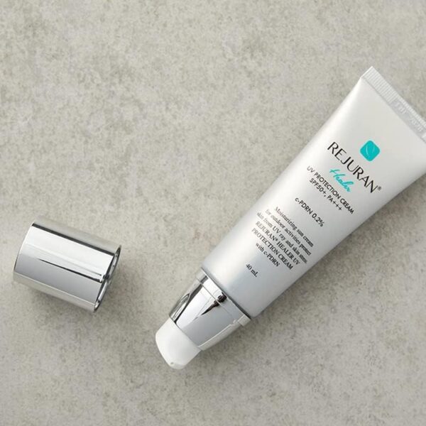 Rejuran UV Protection Cream - Image 2