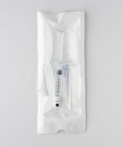 Alternative view of Rejuran i