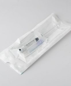 Alternative view of Rejuran i