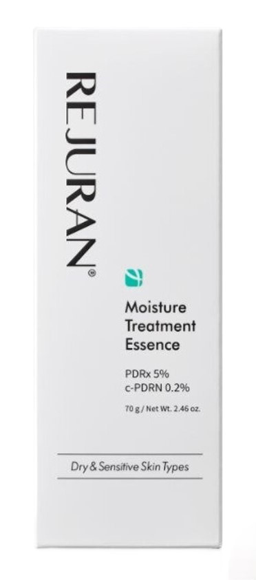 Rejuran Moisture Treatment Essence 70g
