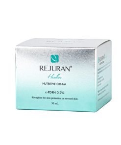 Rejuran Healer Nutritive Cream