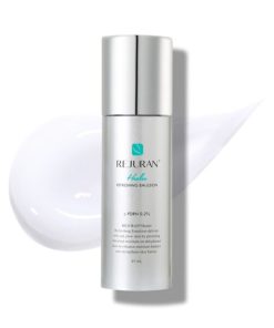 Alternative view of Rejuran Healer Refreshing Emulsion