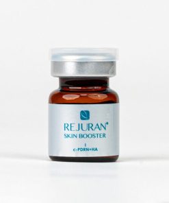 Alternative view of Rejuran Skin Booster