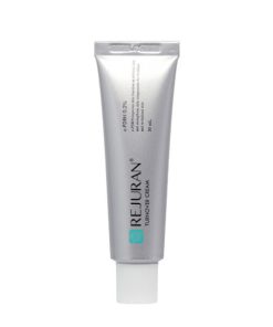Alternative view of Rejuran Turnover Cream