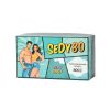 Sedyfill 80 product image