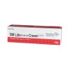 SM Lido topical anesthetic
