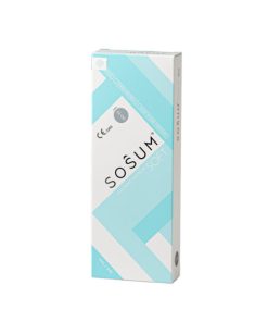 Sosum Soft