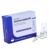 Testosterone Enanthate 250 Aburaihan