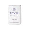 Toxta 100U product packaging