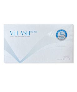 Velash Exo Plus