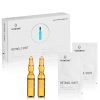 Venome Retinol C Shot treatment vials