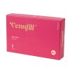 Venufill Soft 2 product